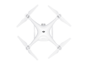 DJI-PHANTOM-4-PRO