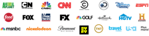 logos