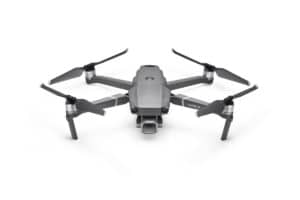 DJI Mavic 2 Pro Repair