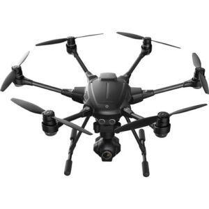 Drone Repair Services
