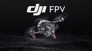 DJI-FPV-REPAIR-2